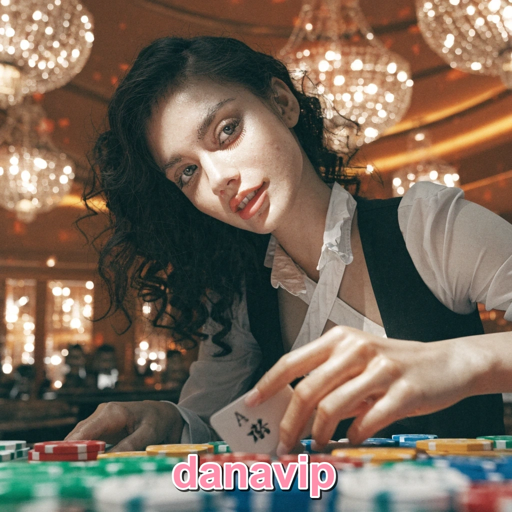 danavip